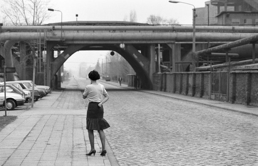 Holger Herschel Fotografie